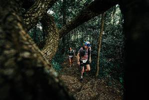 BIB: 
                            <button type="button" onclick="openModal(25666513)" class="btn btn-primary btn-sm float-right btn-popup" data-toggle="modal" data-target=".modal-high-quality">
                        <i class="fas fa-shopping-cart"></i> Add to Cart
                    </button>
                                            <button type="button" onclick="isThisMe(25666513, true)" class="btn btn-success btn-sm float-right btn-popup btn-isme hidden" data-toggle="tooltip" data-placement="bottom" title="นี่คือรูปของคุณใช่ไหม คลิกที่นี่เพื่อเอาเข้าอัลบั้ม">
                        <i class="fas fa-plus"></i> Add to album
                    </button>
                    <button type="button" onclick="isThisMe(25666513, false)" class="btn btn-warning btn-sm float-right btn-popup btn-isnotme hidden">
                        <i class="fas fa-ban"></i> Remove from album
                    </button>